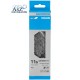 Cadena Shimano 11v HG601