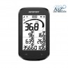Ciclocomputador GPS BSC100MAX iGPSPORT