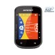 Ciclocomputador GPS BSC200S iGPSPORT