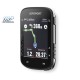 Ciclocomputador GPS BSC200S iGPSPORT
