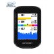 Ciclocomputador GPS BSC300T iGPSPORT