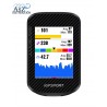 Ciclocomputador GPS BSC300T iGPSPORT