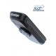 Ciclocomputador GPS BSC300T iGPSPORT