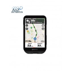Ciclocomputador GPS iGS800 iGPSPORT