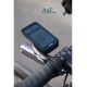 Ciclocomputador GPS iGS800 iGPSPORT