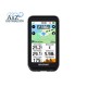 Ciclocomputador GPS BiNavi AIR iGPSPORT