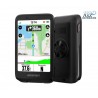  Ciclocomputador GPS BiNavi iGPSPORT