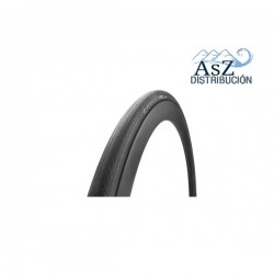 Vredestein Superpasso PRO 4S