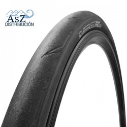 Vredestein Superpasso PRO 