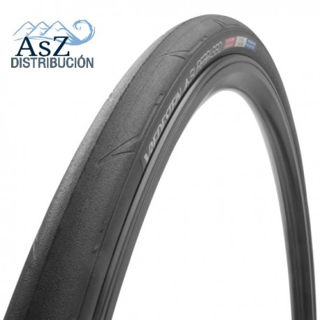 Vredestein Superpasso 2