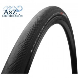 Vredestein Fortezza Senso xtreme weather