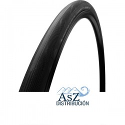 Vredestein Fiammante folding