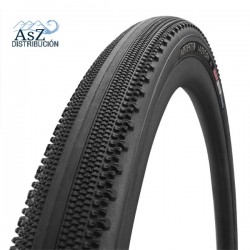 Vredestein Aventura Seta