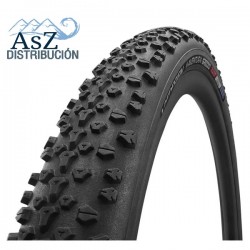 Vredestein Aventura Grezzo