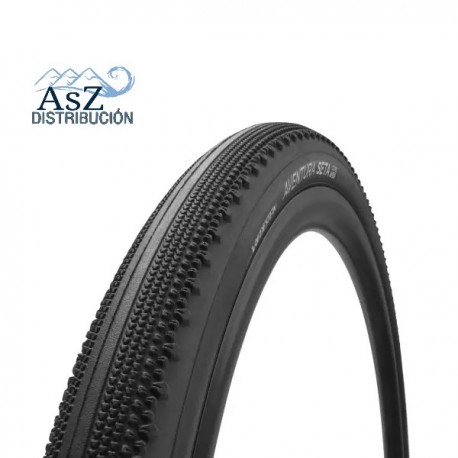 Vredestein Aventura Seta Core