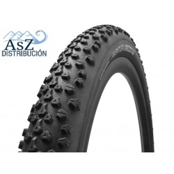 Vredestein Aventura Grezzo Core