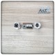 FOX, DPX2, Base Valve Socket WSS