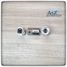 FOX, DPX2, Base Valve Socket WSS