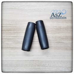 Bladder para los cartuchos DVO Diamond WSS