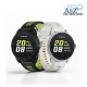 Reloj Deportivo GPS VeRun IgpSport