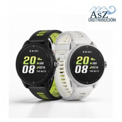 Reloj Deportivo GPS VeRun IgpSport
