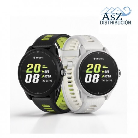 Reloj Deportivo GPS VeRun IgpSport
