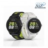 Reloj Deportivo GPS VeRun IgpSport