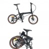 DAHON K9