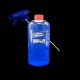 Chain Cleaner Morgan Blue