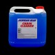Chain Cleaner Morgan Blue