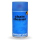 Chain Cleaner Morgan Blue
