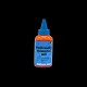 Liquido de frenos Mineral Morgan Blue
