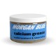 Calcium grease Morgan Blue