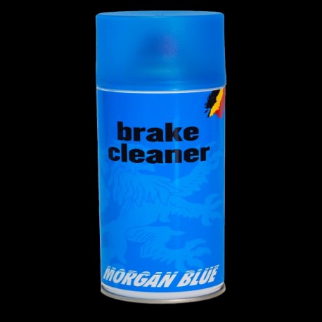 Limpiador de frenos Morgan Blue