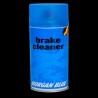 Limpiador de frenos Morgan Blue