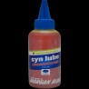 Syn Lube Biodegradable Morgan Blue 