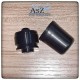 Bladder System V2, DB use, black, air valve WSS