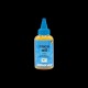 Race Oil Morgan Blue