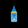 Race Oil Morgan Blue