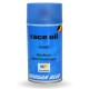 Race Oil Morgan Blue