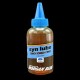 Syn Lube Morgan Blue 