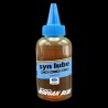 Syn Lube Morgan Blue 