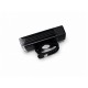 FOCO 180 LUMENES