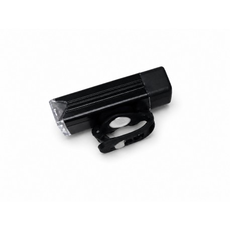 FOCO 180 LUMENES
