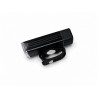 FOCO 180 LUMENES