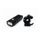 FOCO 500 LUMENES