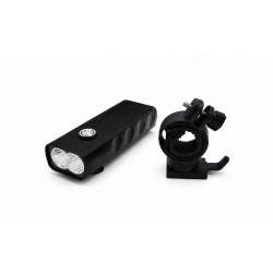FOCO 500 LUMENES
