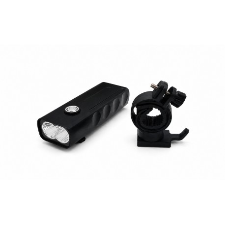 FOCO 500 LUMENES