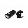 FOCO 500 LUMENES