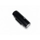 FOCO 600 LUMENES